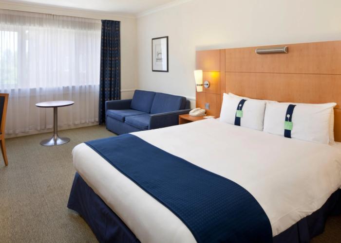 Holiday Inn Guildford by IHG