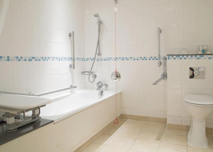 Holiday Inn Guildford by IHG