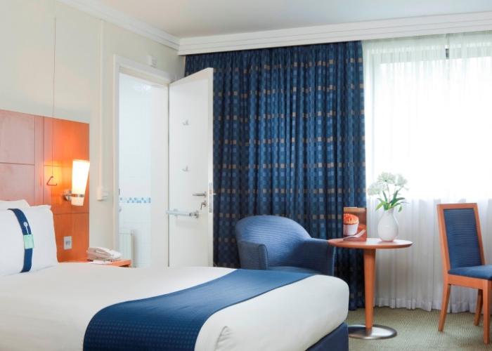 Holiday Inn Guildford by IHG