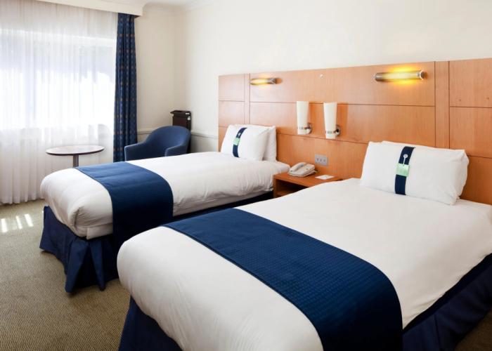 Holiday Inn Guildford by IHG