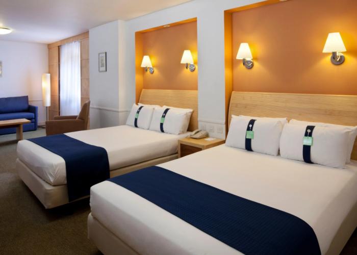 Holiday Inn Guildford by IHG