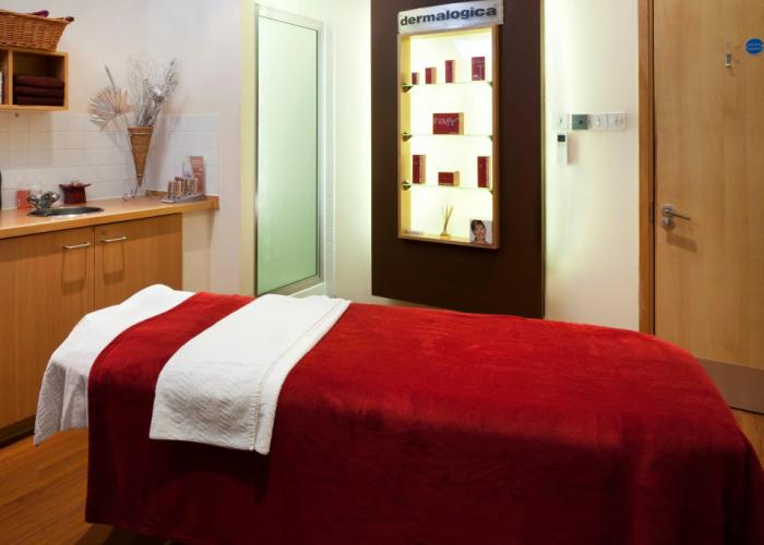 Holiday Inn Guildford by IHG