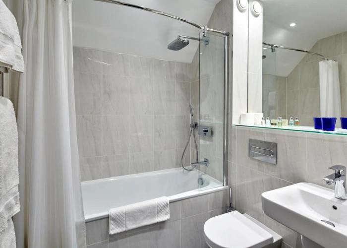 Mandolay Hotel Guildford