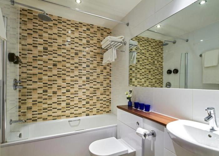 Mandolay Hotel Guildford