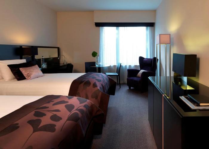 Harbour Hotel Guildford