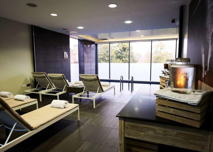 Harbour Hotel Guildford