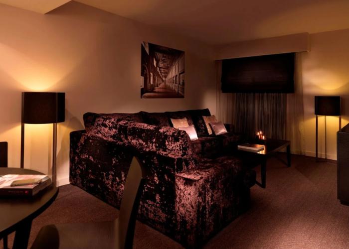 Harbour Hotel Guildford