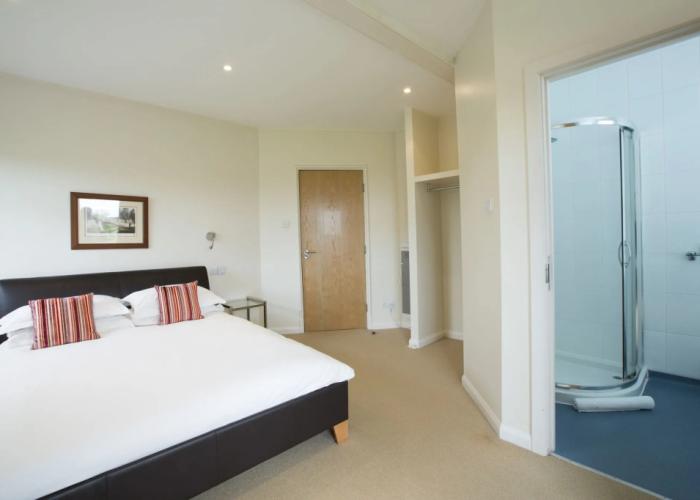 Asperion Hotel
