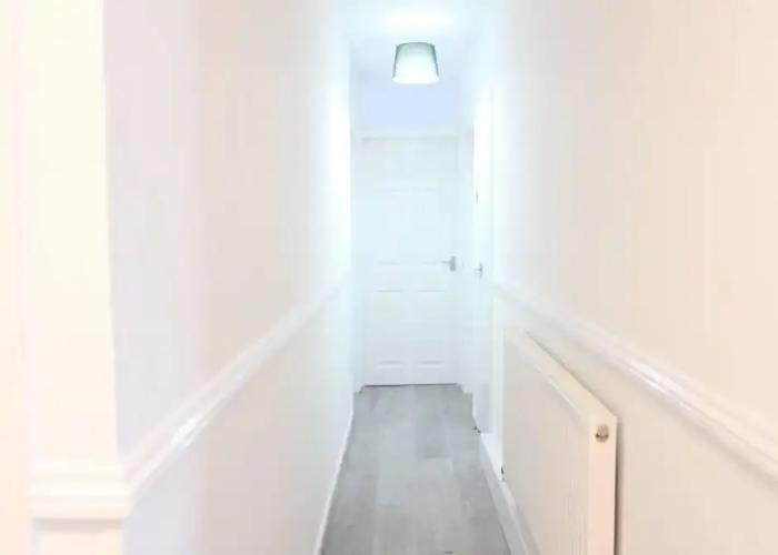 Apartment 6guests-parking-nearstansted-accessible