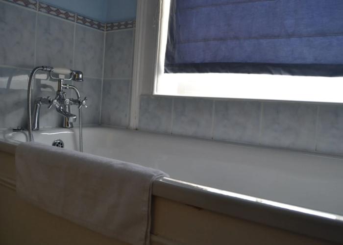 The Lindum