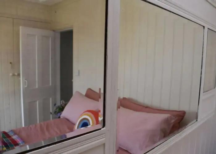 Coastguards Cottage