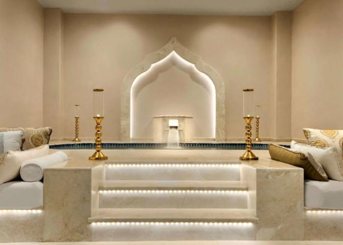 Ramada Resort Kirsehir Thermal Hotel & Spa