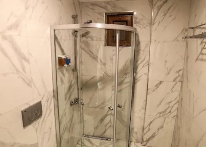 Akamoy Boztepe Hotel & restaurant