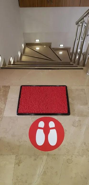 фото Sonerbey Otel