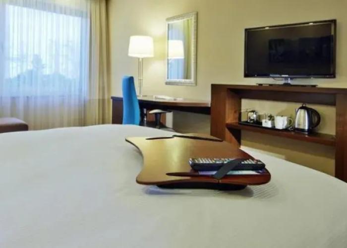 Hampton by Hilton Ordu