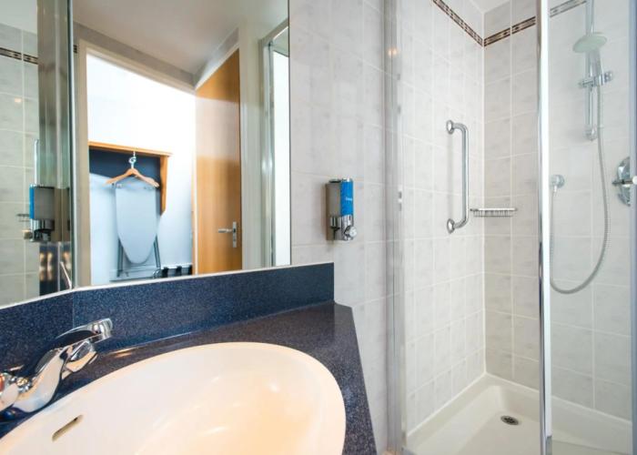 Holiday Inn Express Hemel Hempstead by IHG