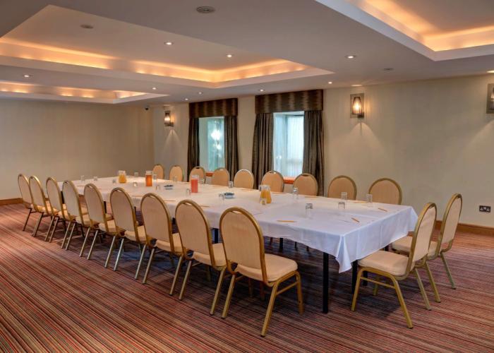 The Watermill Hotel, Sure Hotel Collection by Best Western
