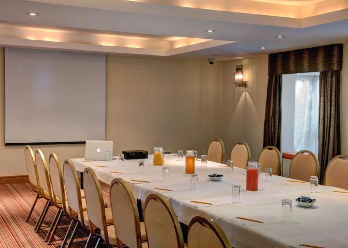 The Watermill Hotel, Sure Hotel Collection by Best Western