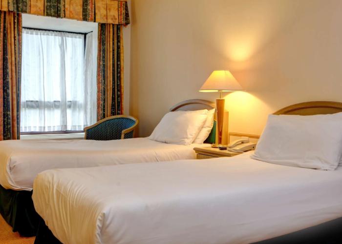 The Watermill Hotel, Sure Hotel Collection by Best Western