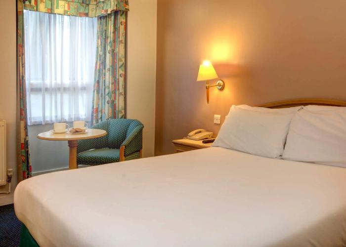 The Watermill Hotel, Sure Hotel Collection by Best Western