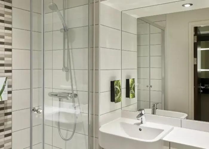 Premier Inn Hemel Hempstead West