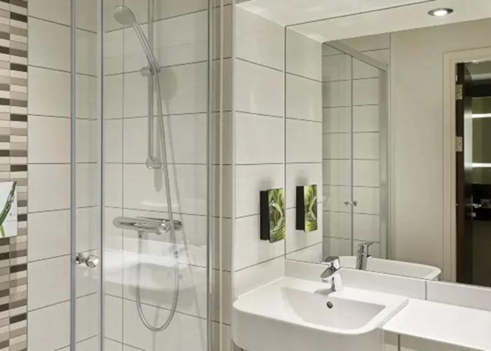 Premier Inn Hemel Hempstead West