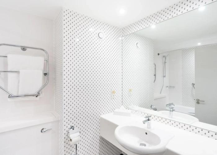 Holiday Inn Hemel Hempstead M1, Jct. 8 by IHG