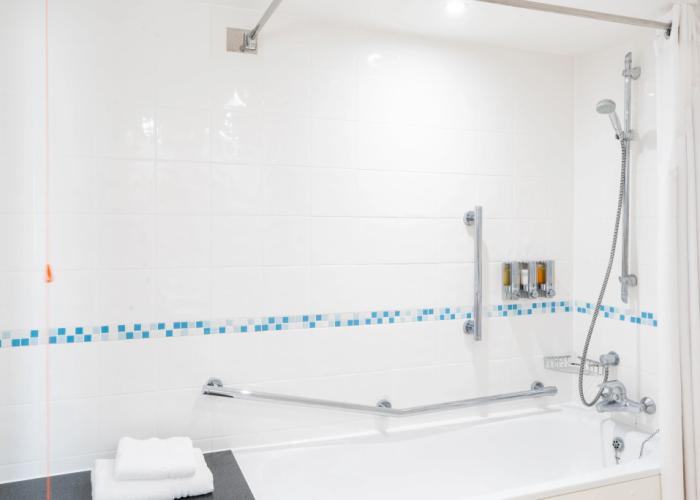 Holiday Inn Hemel Hempstead M1, Jct. 8 by IHG