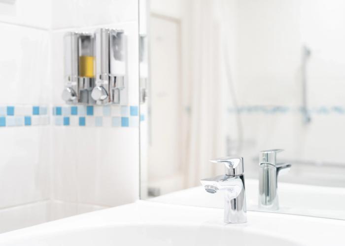 Holiday Inn Hemel Hempstead M1, Jct. 8 by IHG
