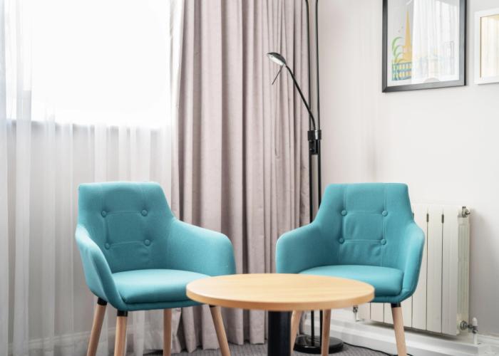 Holiday Inn Hemel Hempstead M1, Jct. 8 by IHG