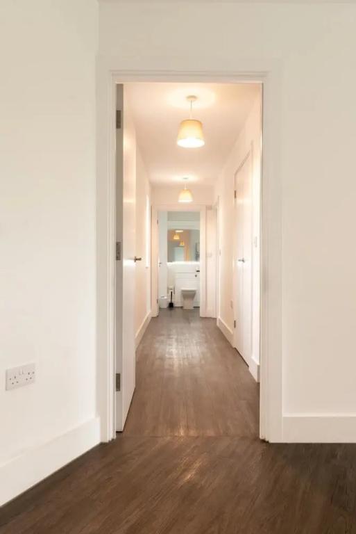 фото Abodebed - Oval View