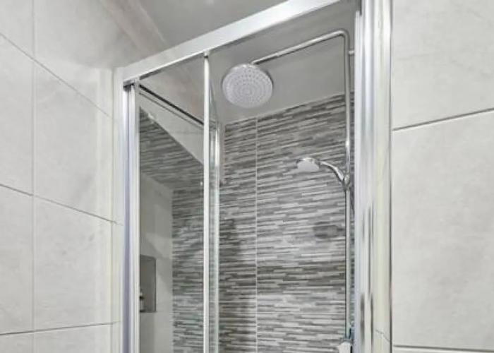 Host Stay Millers Coach House