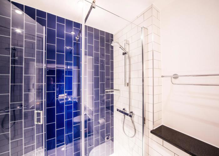 Holiday Inn London-Gatwick Airport by IHG