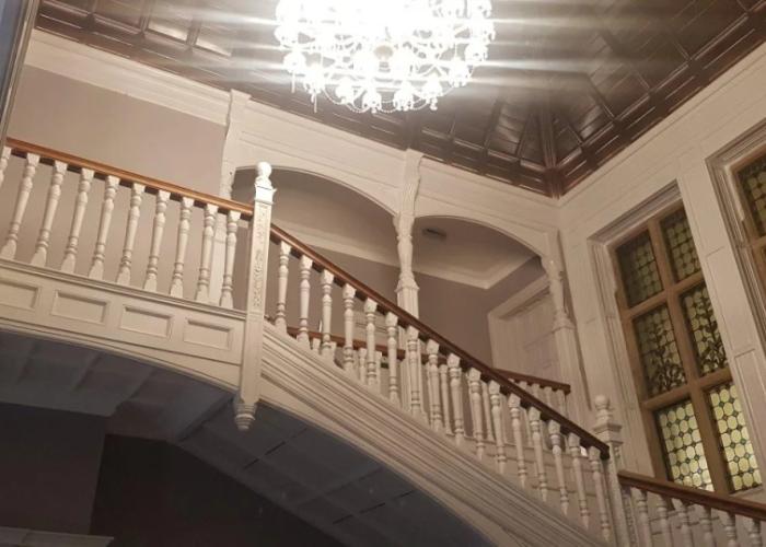 Stanhill Court Hotel, a member of Radisson Individuals