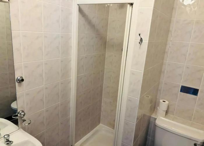 Acorn Lodge Gatwick