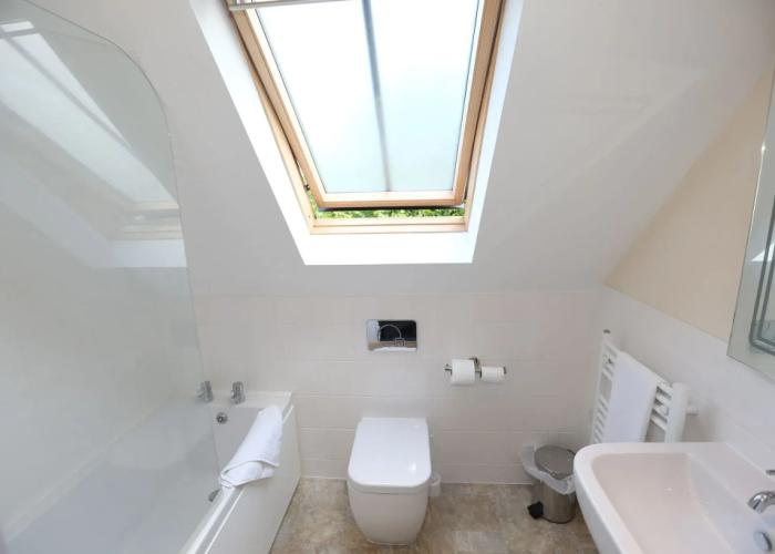 The Corner House Hotel Gatwick