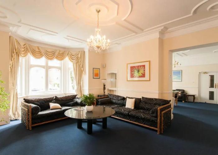 Langford Hotel, Brighton & Hove
