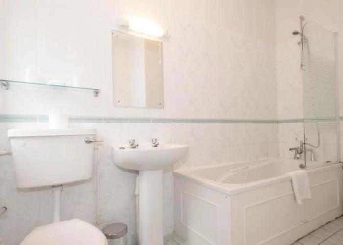 Langford Hotel, Brighton & Hove