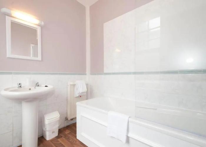 Langford Hotel, Brighton & Hove