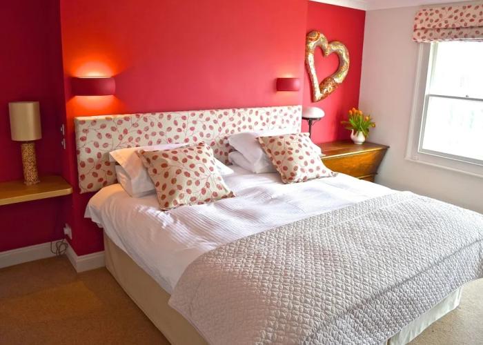 The Art House Hove