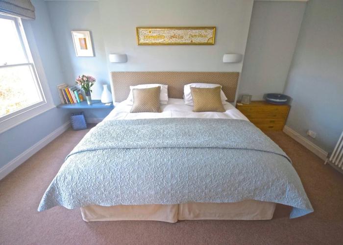 The Art House Hove