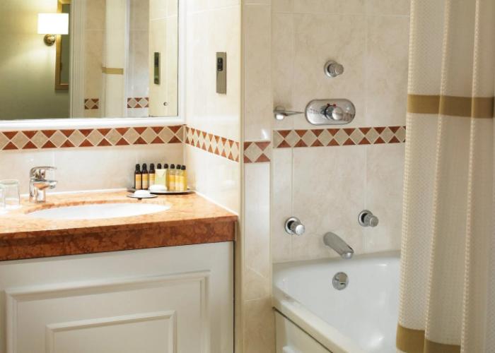 Delta Hotels by Marriott Huntingdon
