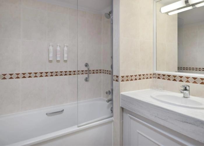 Delta Hotels by Marriott Huntingdon