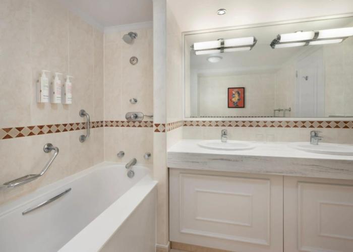 Delta Hotels by Marriott Huntingdon