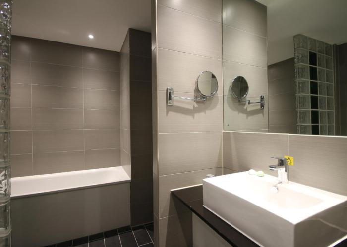 Holiday Inn Huntingdon - Racecourse by IHG