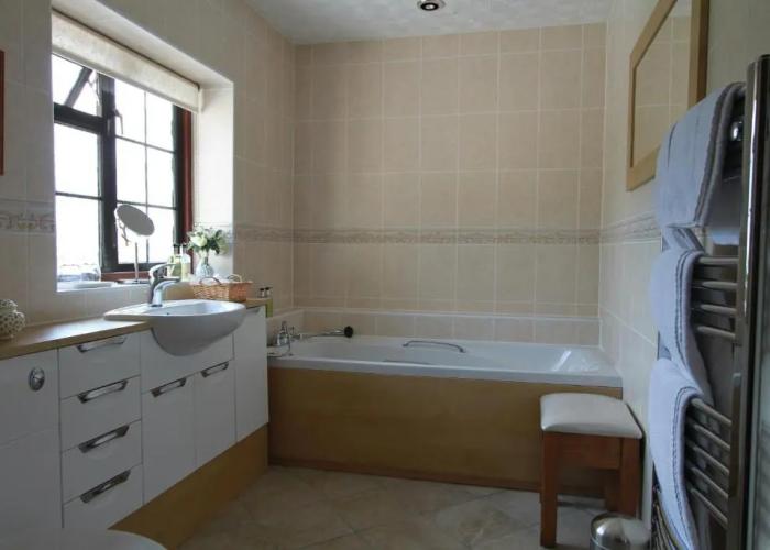 Pointers Guest House