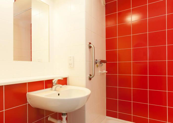 Travelodge Huntingdon Fenstanton