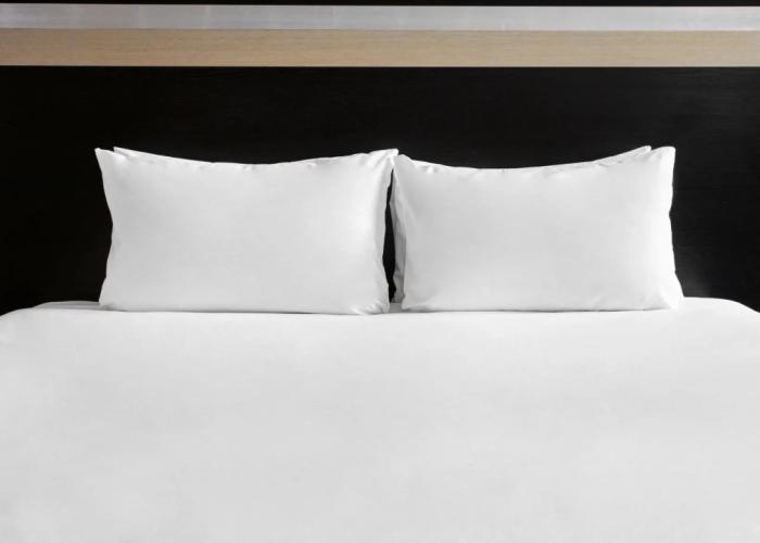 Holiday Inn Huntingdon Racecourse