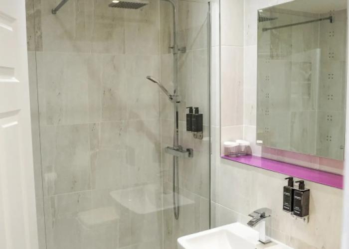 Hythe Imperial Hotel Spa & Golf
