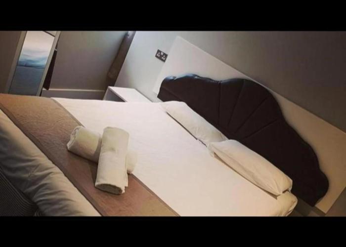 The R Inn Hotel
